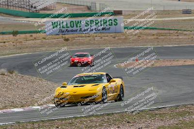 media/Feb-27-2022-Speed Ventures (Sun) [[a67c87d179]]/Race Group/Session 3 (Turn 4a)/